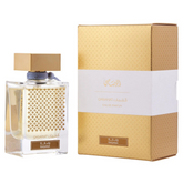 Rasasi Qasamat Rasana EDP 2.2 oz